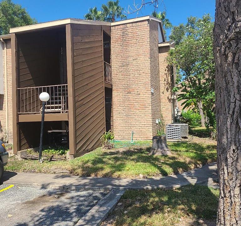1st image of 2901 Central Blvd Unit 602