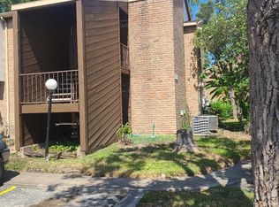2901 Central Blvd UNIT 602, Brownsville, TX 78520