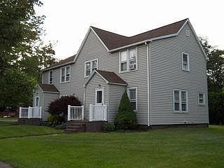 1st image of 116 Lakeview Ave