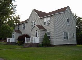 116 Lakeview Ave, Lakewood, NY