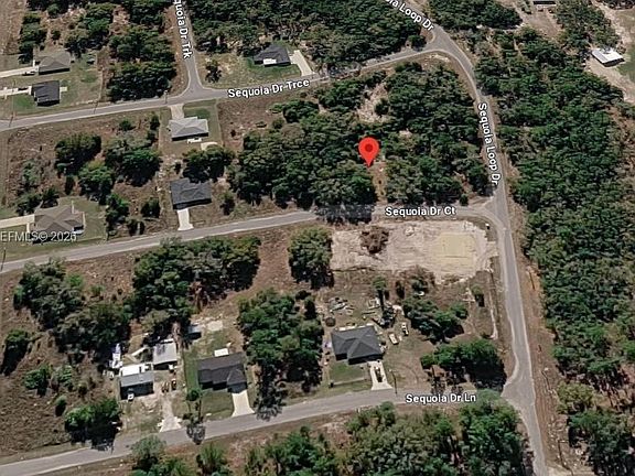 3rd image of 14 Sequoia Drive Ct