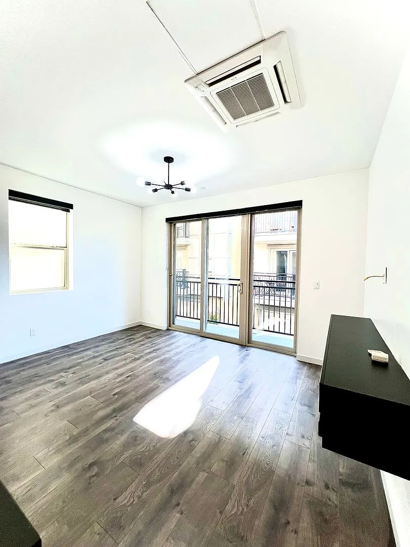 Available for showings after July 20th. — Photo 3