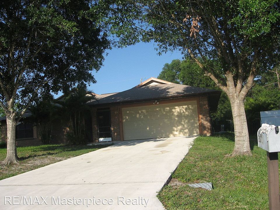 1st image of 2873 SW Vittorio St