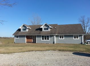 7056 201st St, Albia, IA 52531