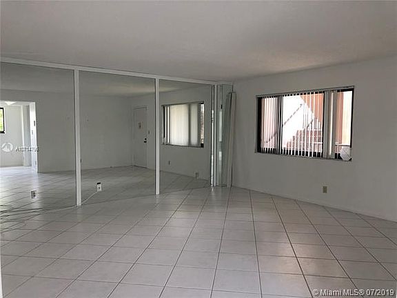 5th image of 7446 Ashmont Cir #201