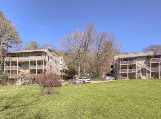 21726 River Canyon Rd #G, Chattanooga, TN 37405
