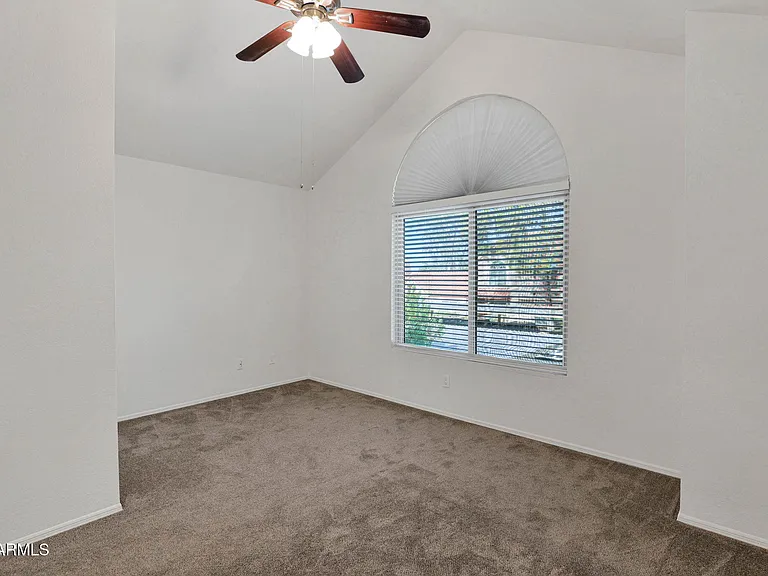 4901 E Kelton Ln #1217 — Photo 17