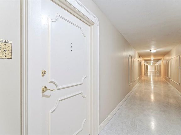 4th image of 10355 Paradise Blvd APT 403