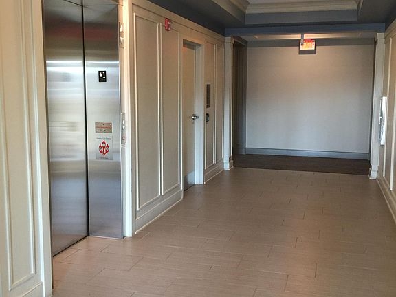 4th image of 2905 Bleeker St
