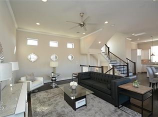 5623 Kansas St #B, Houston, TX 77007