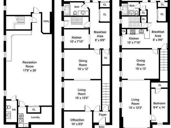 3rd image of 8840 81st Ave
