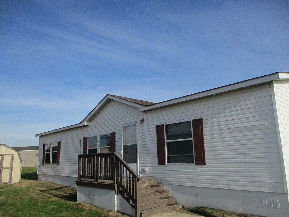 1st image of 289 Silver Peak Dr #199