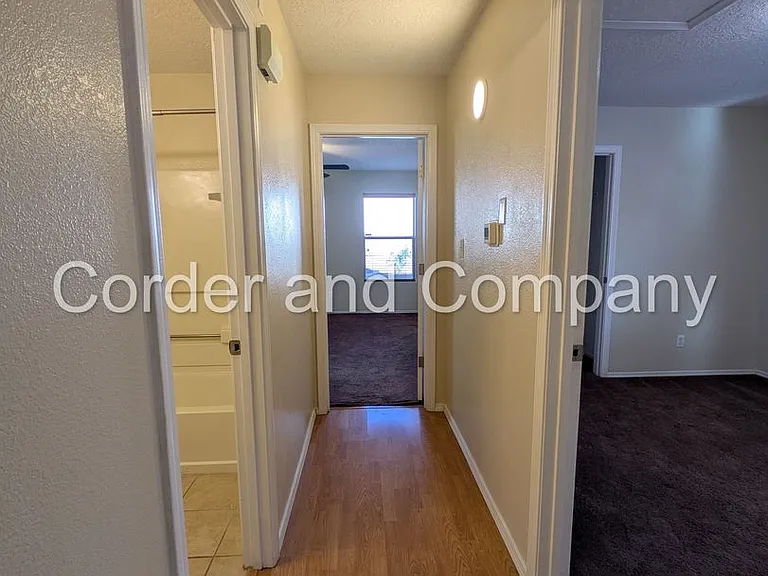 10615 Monte Bello Ct NW — Photo 14