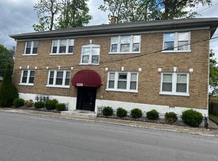 2225 Dorothy Ave APT 4, Louisville, KY 40205