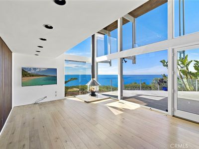 599 Alta Vista Way, Laguna Beach, CA, 92651