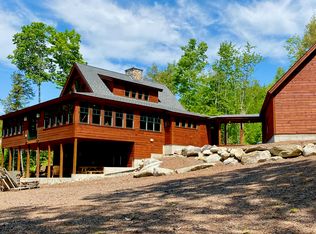 106 N Cove Dr, Rome, ME 04963