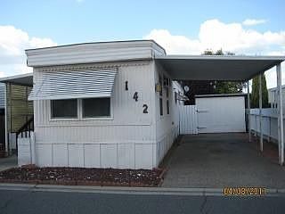 2nd image of 1830 E Yosemite Ave Spc 142