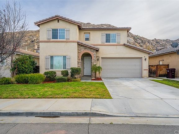 3rd image of 17308 Cremello Way