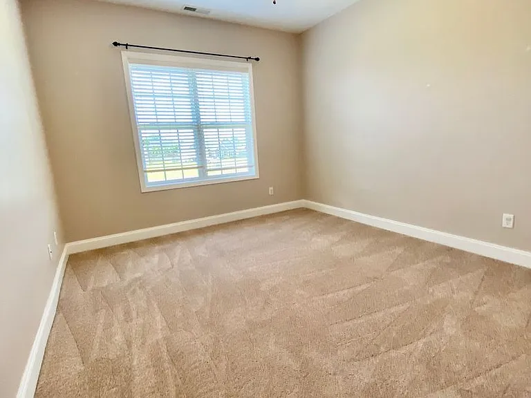 159 River Winding Rd — Photo 25