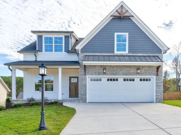 5110 Oop Rd, Chattanooga, TN 37416