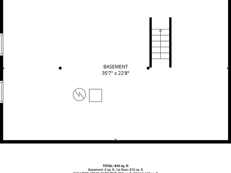 5544 Sapphire Ave — Photo 7