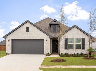 107 Republic Ln, Forney, TX 75126