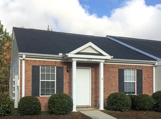 122 Waverly Point Dr, Lexington, SC 29072