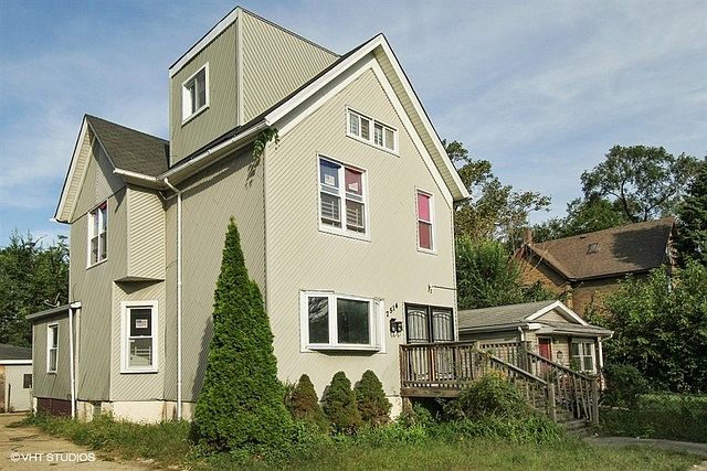 1st image of 7514 S Parnell Ave #1
