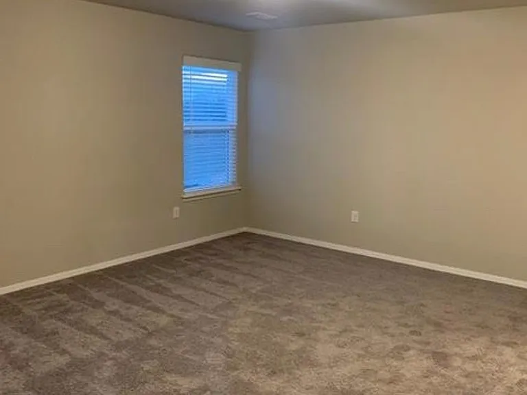 4205 SW Lenox Ave — Photo 12