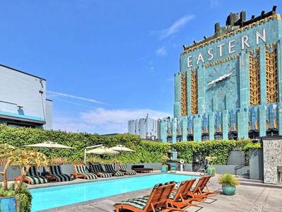 849 S Broadway APT 511, Los Angeles, CA, 90014