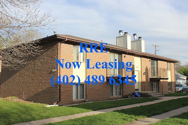 1st image of 4220 W Huntington Ave