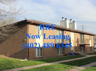 4220 W Huntington Ave, Lincoln, NE 68524
