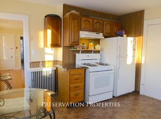 58 Adams Ave, Newton, MA 02465