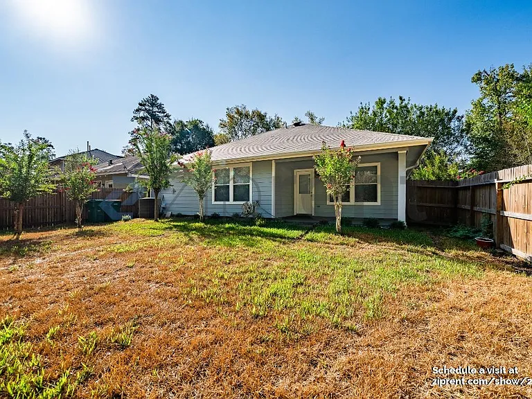 162 N Vesper Bend Cir — Photo 20