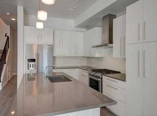 3524 Navajo St #106, Denver, CO 80211