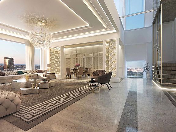 4th image of 150 Central Park S #3704