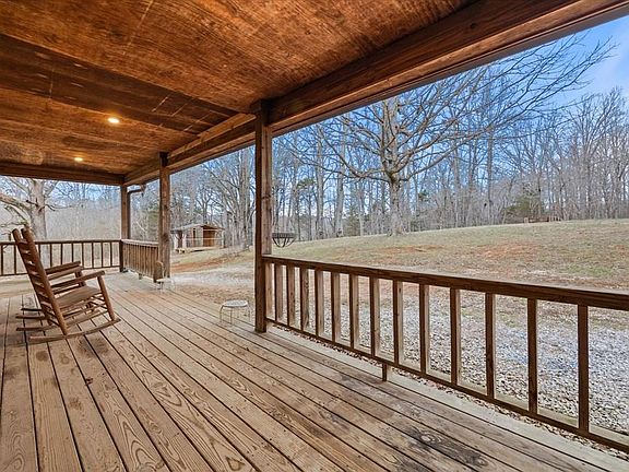 334 Farmer Rd, Quebeck, TN 38579 | MLS #227609 | Zillow