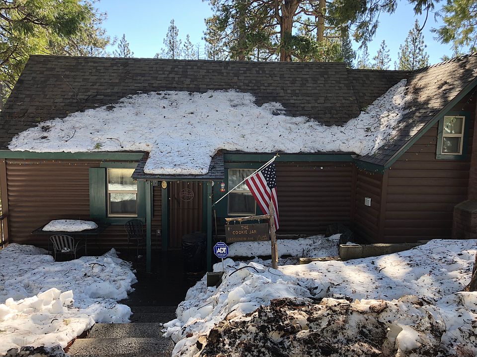 1st image of 26079 Snow Ave
