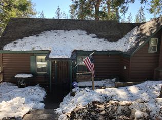 26079 Snow Ave, Long Barn, CA 95346