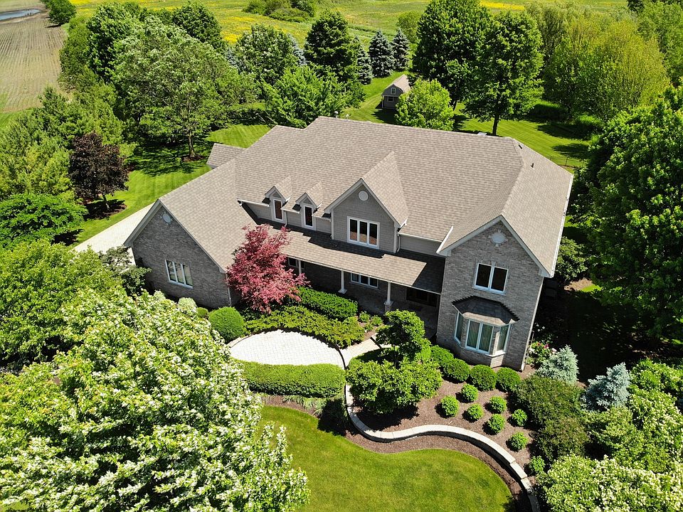 1st image of 12461 S Brighton Ln