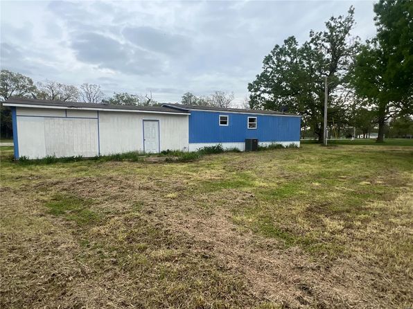 14555 Highway Aw, Plato, MO 65552