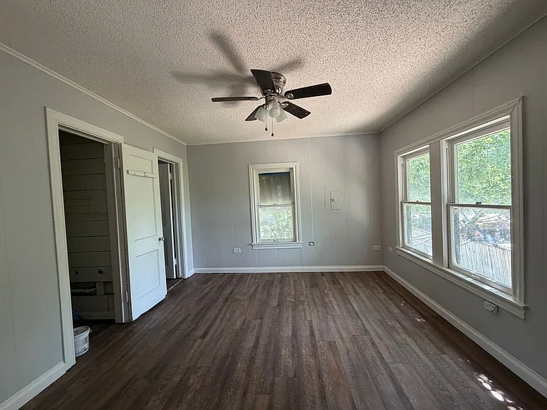 2604 Lasker Ave #B — Photo 6
