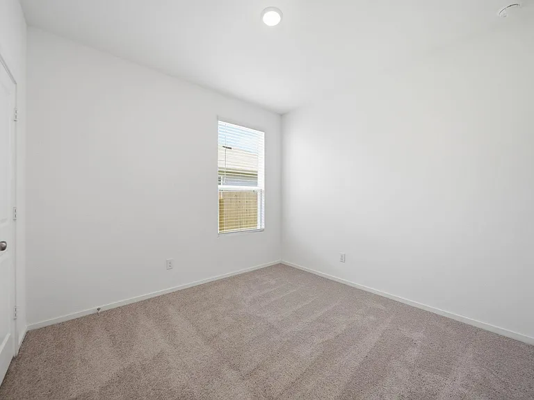 833 High Mesa Ln — Photo 17