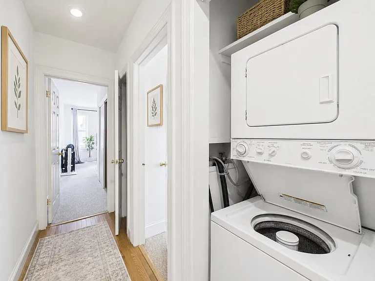 1740 N 42nd St #18 — Photo 9