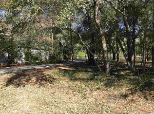 628 Chester Rd #4739, North Myrtle Beach, SC 29582