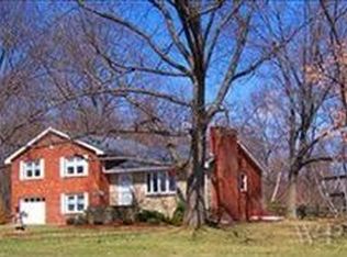 50 Stissing Ave, Pine Plains, NY 12567