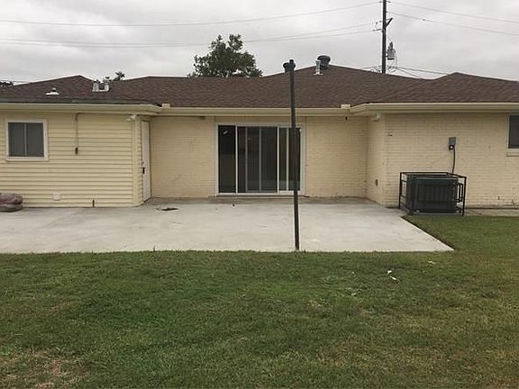 5th image of 4618 Sandalwood St