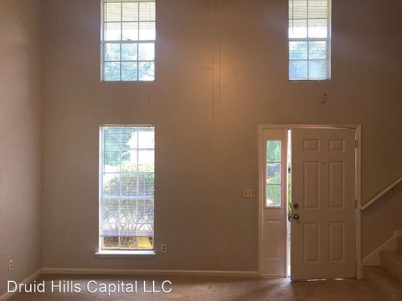 5th image of 5540 Panola Pl