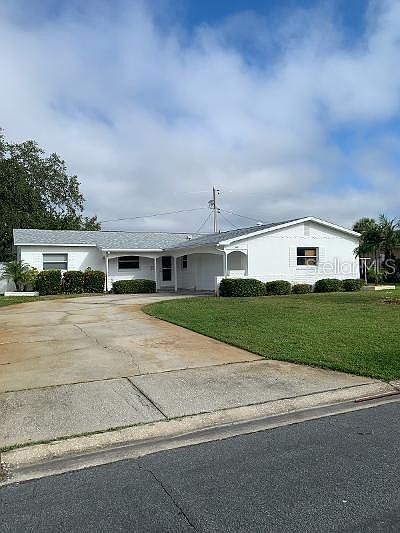 1st image of 6285 29th Ave N
