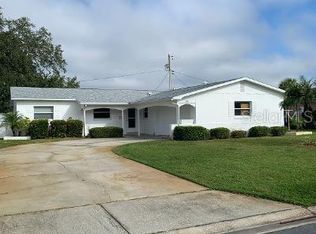 6285 29th Ave N, Saint Petersburg, FL 33710